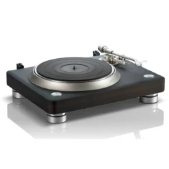 Denon DP-3000