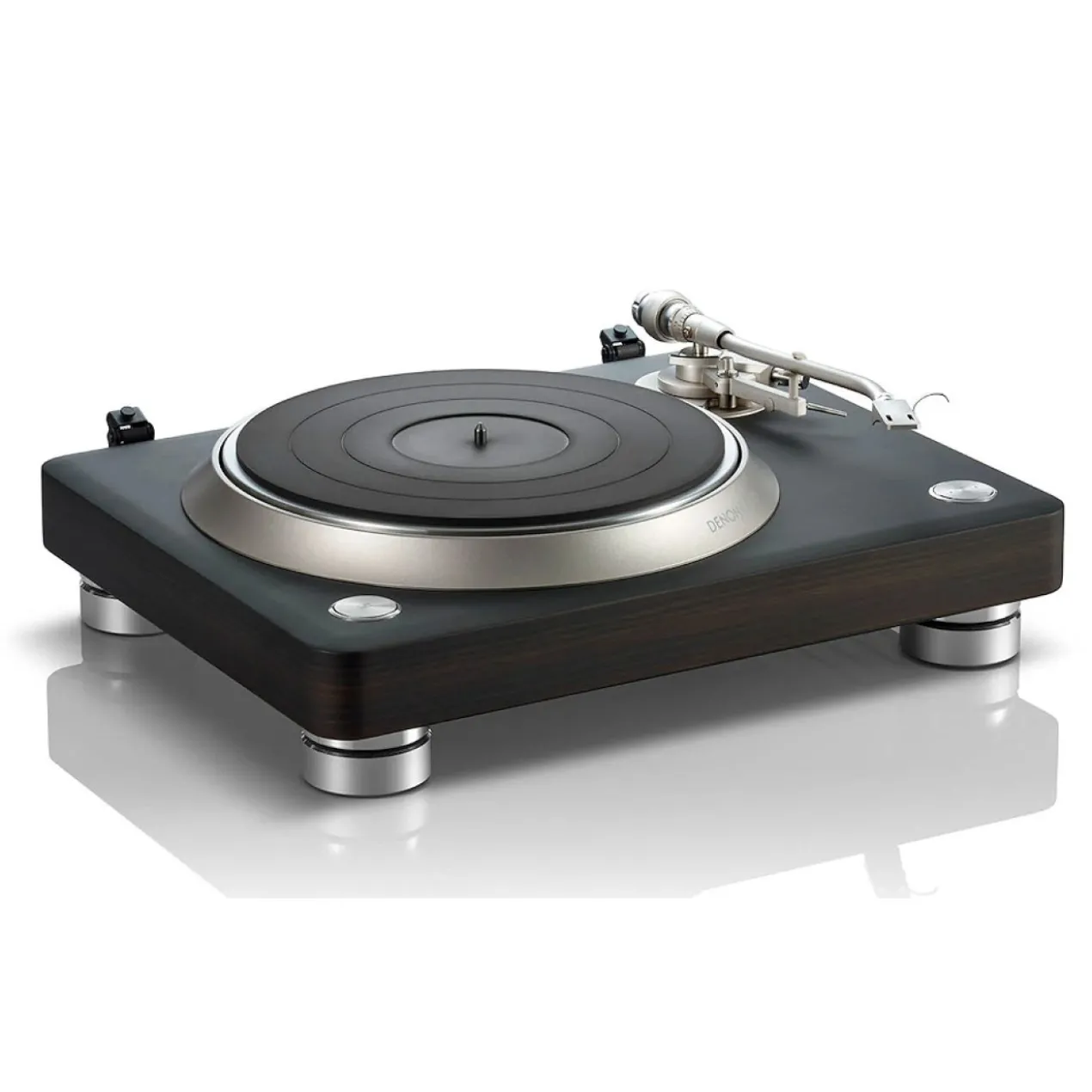 Denon DP-3000