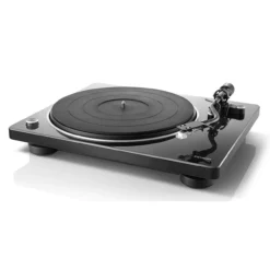 Denon DP-400