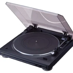 Denon DP-29F