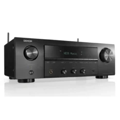 Denon DRA-800H