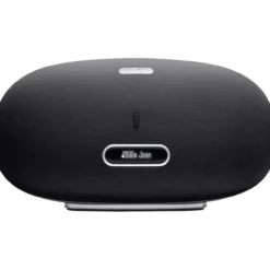 Denon DSD-500 USATO