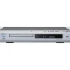 Denon DVD-770 SD USATO