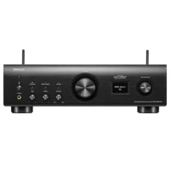 Denon PMA-900HNE