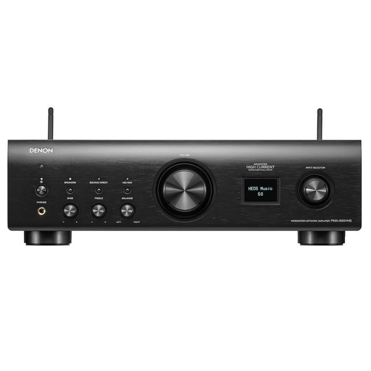 Denon PMA-900HNE