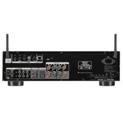 Denon PMA-900HNE
