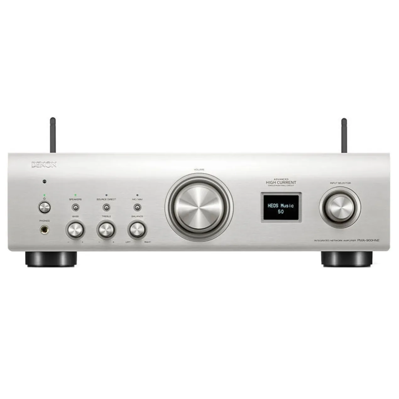 Denon PMA-900HNE