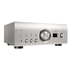 Denon PMA-3000NE
