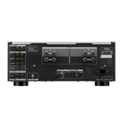Denon PMA-3000NE