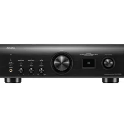 Denon PMA-1700NE