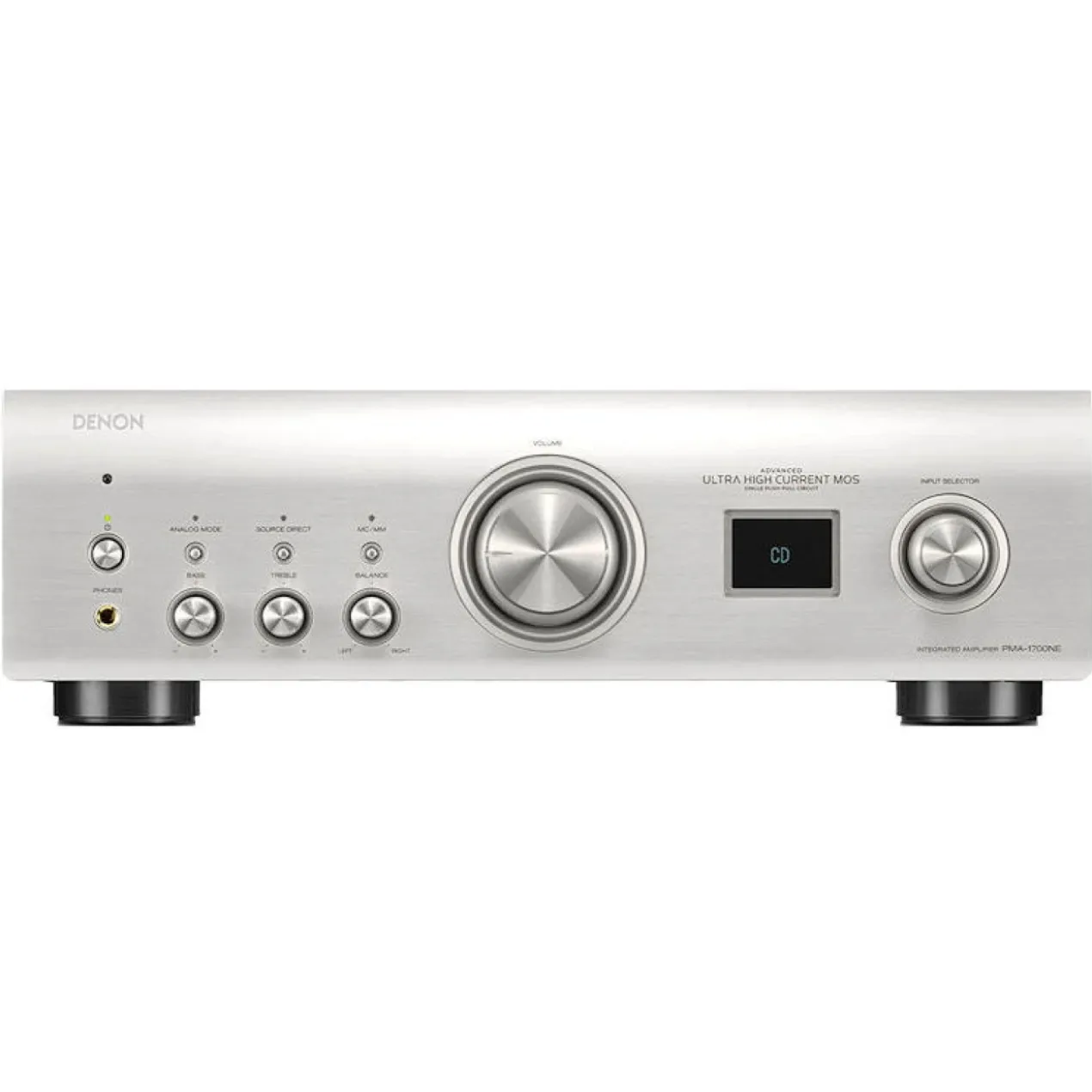 Denon PMA-1700NE