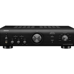 Denon PMA-600NE