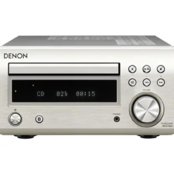 Denon RCD-M41DAB