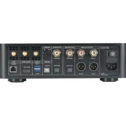 Dorpo DMP-A1