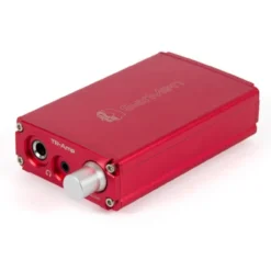Earmen TR-AMP