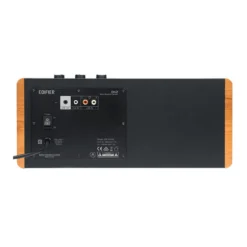 Edifier D12