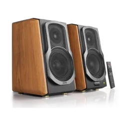 Edifier S1000MKII