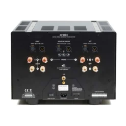 Electrocompaniet AW 800 M