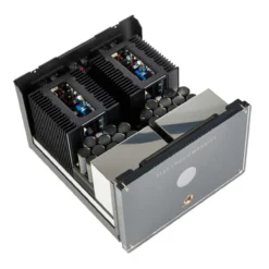 Electrocompaniet AW 800 M