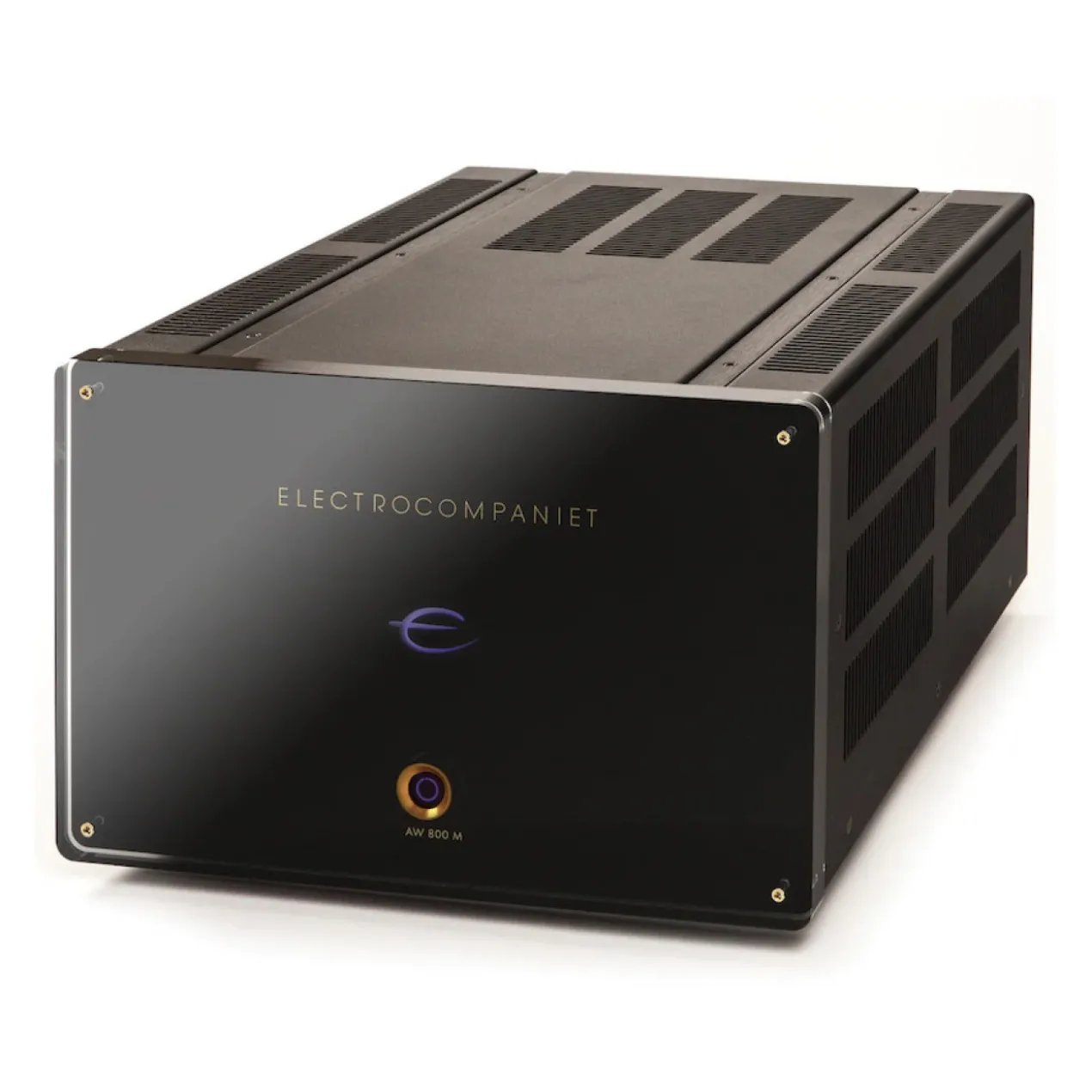 Electrocompaniet AW 800 M