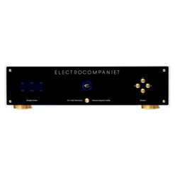 Electrocompaniet ECI 4 USATO