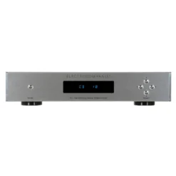 Electrocompaniet PI-1