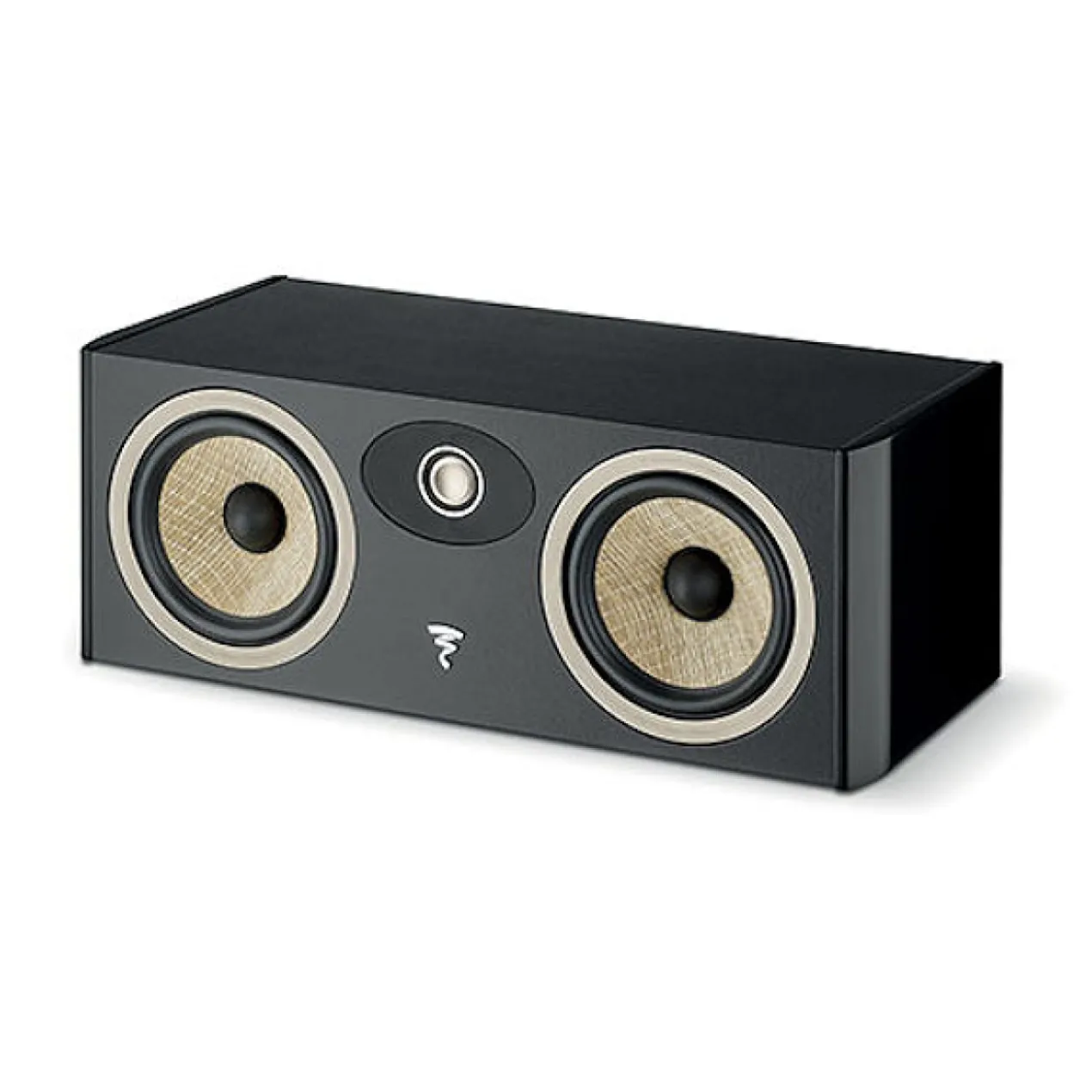 Focal Aria EVO X CC