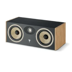Focal Aria EVO X CC