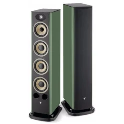 Focal Aria EVO X N°3