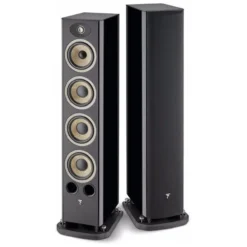Focal Aria EVO X N°3