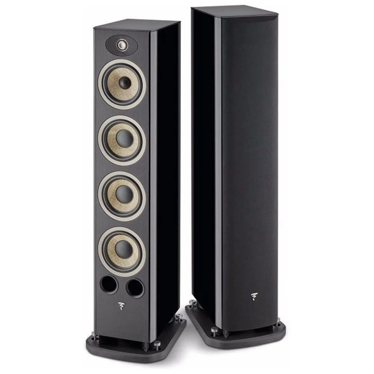 Focal Aria EVO X N°3