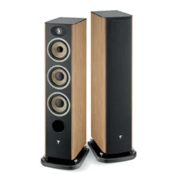 Focal Aria EVO X N°2