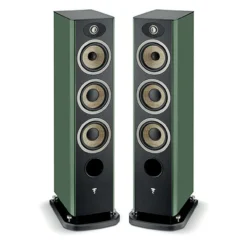 Focal Aria EVO X N°2