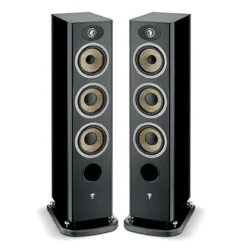 Focal Aria EVO X N°2