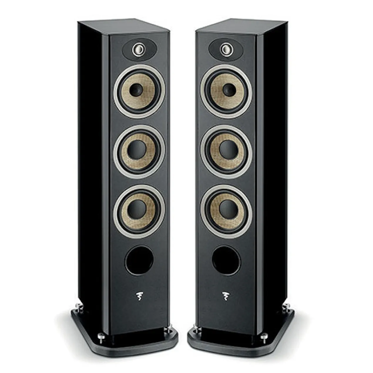 Focal Aria EVO X N°2