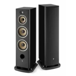 Focal Aria EVO X N°4