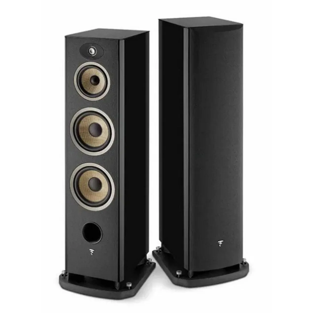 Focal Aria EVO X N°4