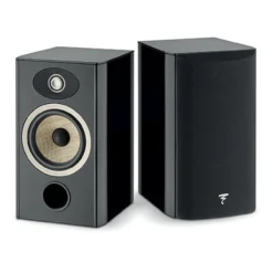 Focal Aria EVO X N°1