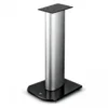 Focal Aria STAND