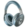 Focal Azurys