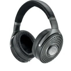 Focal Bathys