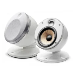 Focal Dome Flax Sat 1.0
