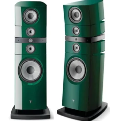 Focal Grande Utopia EM Evo
