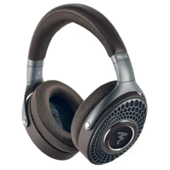 Focal Hadenys
