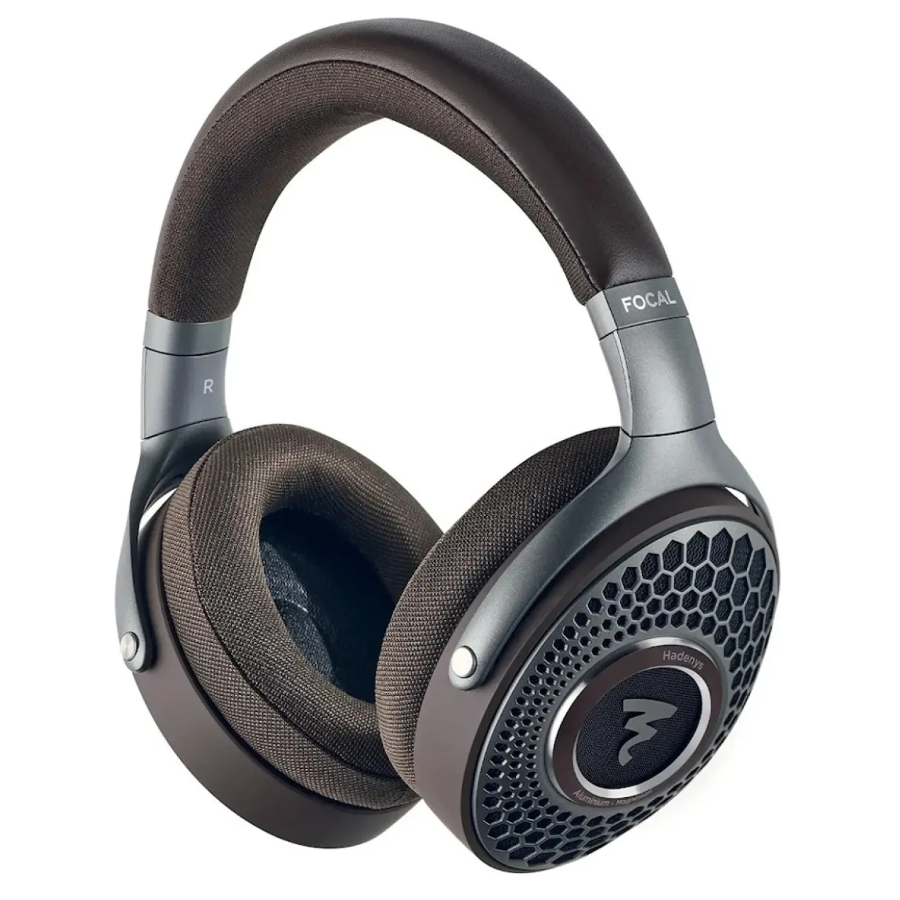 Focal Hadenys