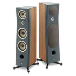 Focal Kanta n. 3
