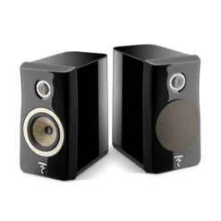 Focal Kanta n. 1