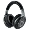 Focal Lensys Professional