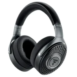 Focal Lensys Professional