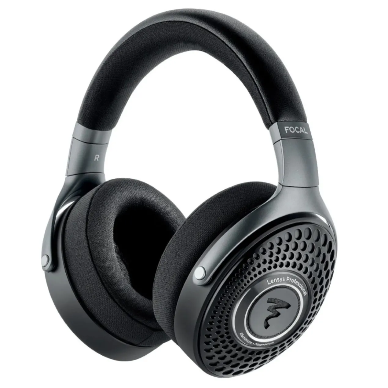 Focal Lensys Professional